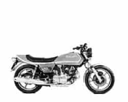 860 GTS 860 GTS